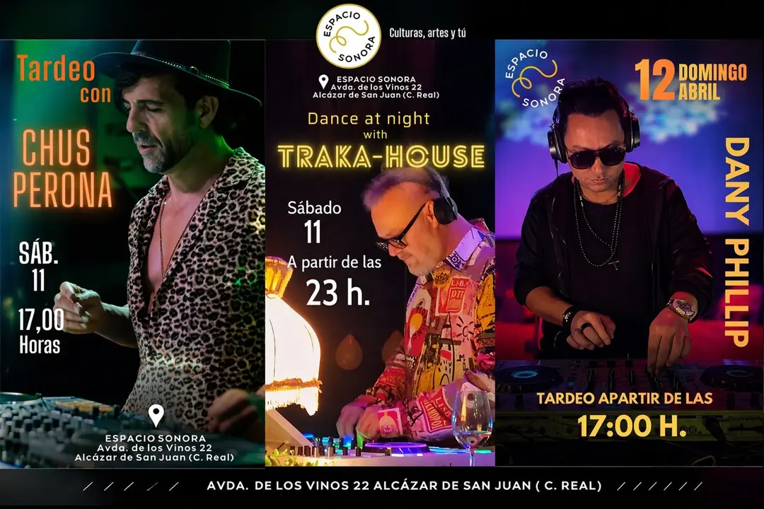 6e211d02-9828-497e-8e4c-395383f43369