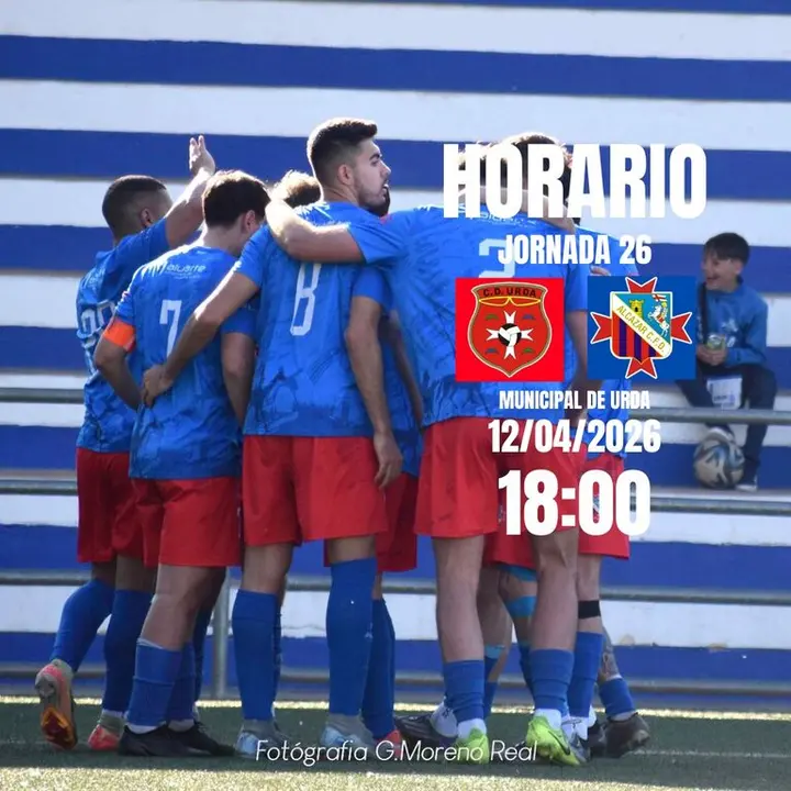 667769803_845526345238242_4760226620503747239_n