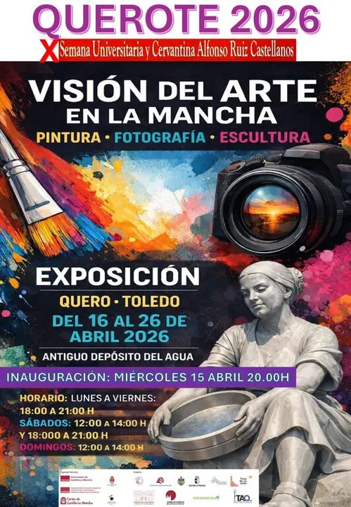 WhatsApp Image 2026-04-10 at 19.08.38