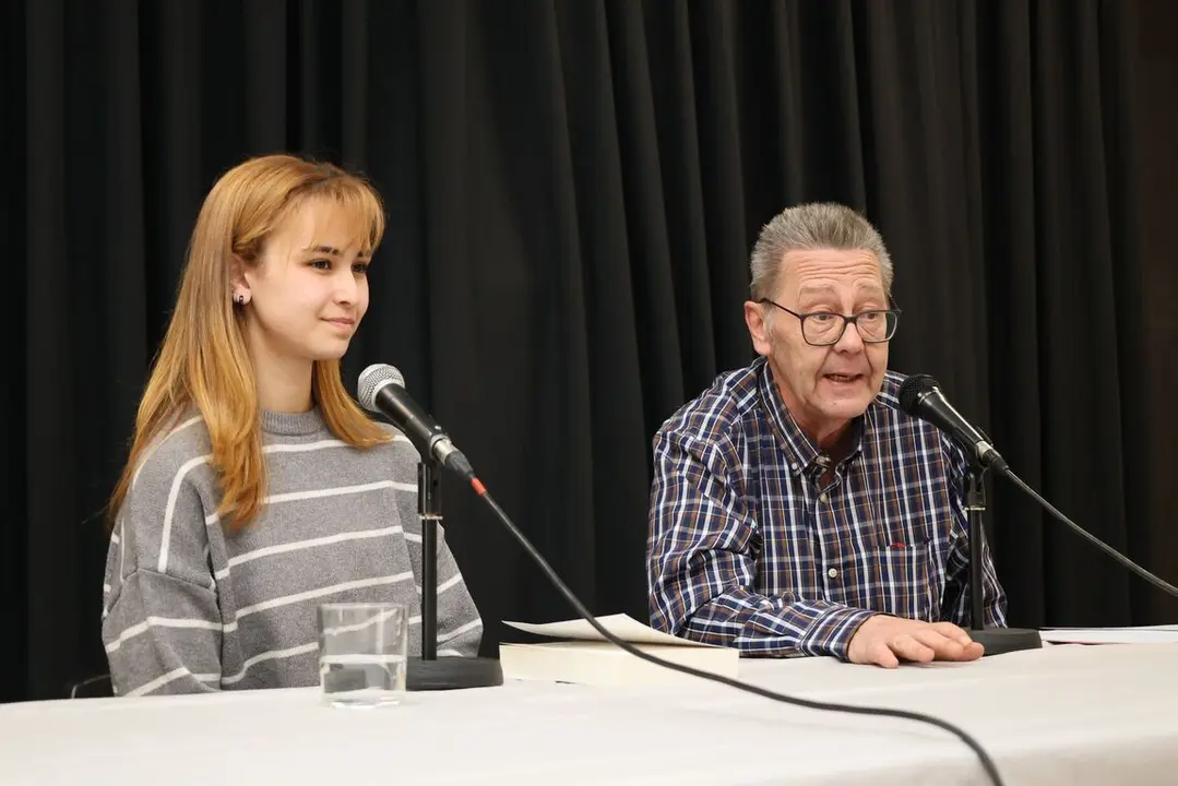 WhatsApp Image 2026-04-11 at 12.36.29(2)