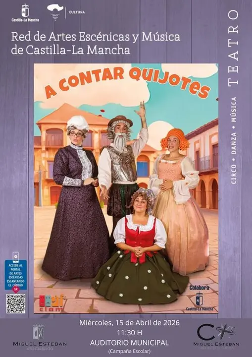 426e650f-4295-da9a-99c8-521a20b9d42f