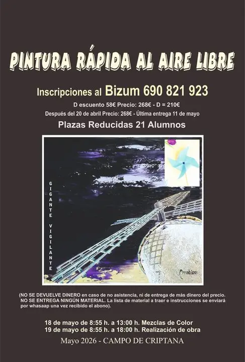 WhatsApp Image 2026-04-13 at 23.06.19