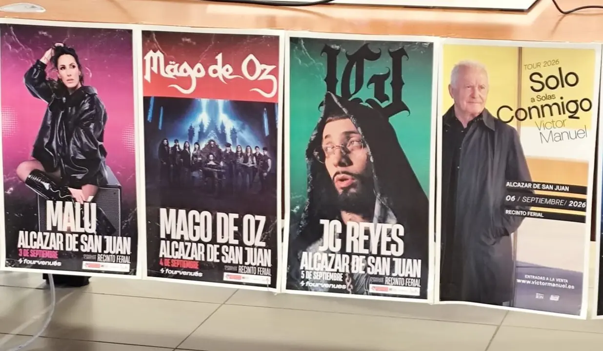 WhatsApp Image 2026-04-15 at 12.12.14