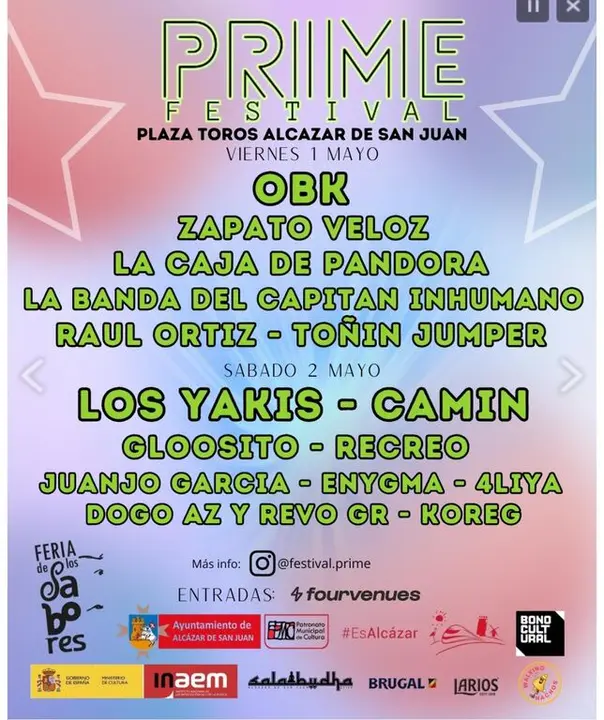 WhatsApp Image 2026-04-15 at 12.49.03