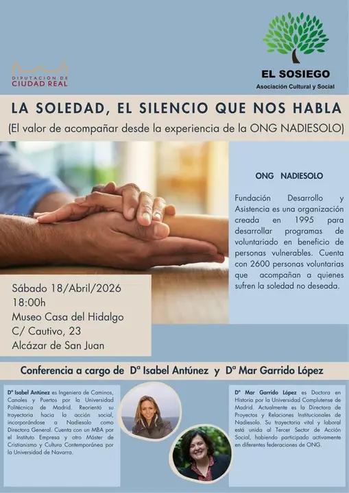 672175699_1245421911080454_7276498888778888404_n