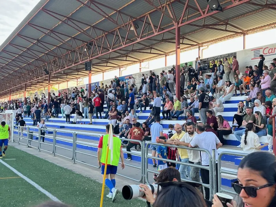 826880b7-40a4-4977-853c-f482d56b61ab