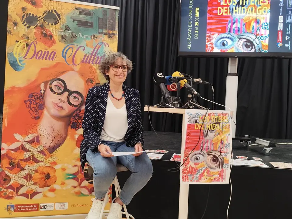 WhatsApp Image 2026-04-20 at 11.30.02