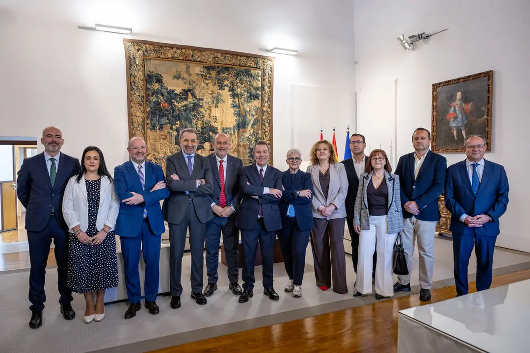 55219505735_92b20726a0_k