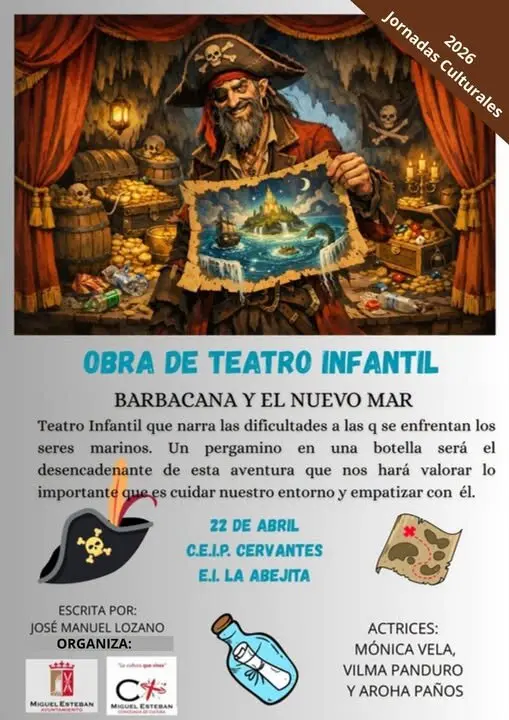 c3e790d7-5ea5-6163-0096-7fe6545650d4