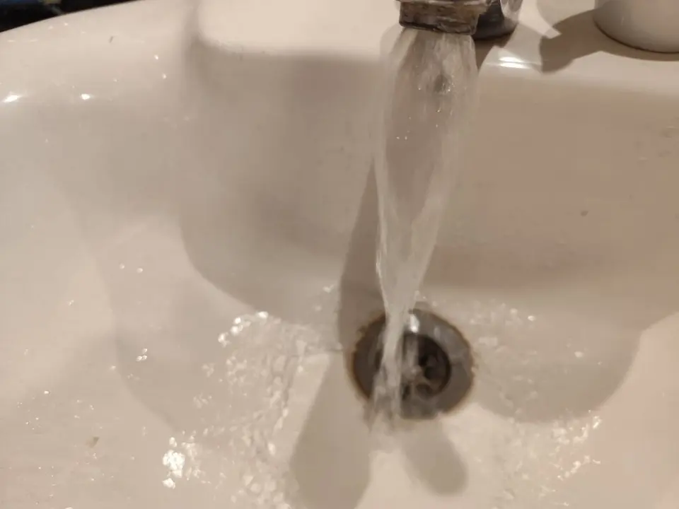 WhatsApp Image 2026-04-21 at 17.15.43