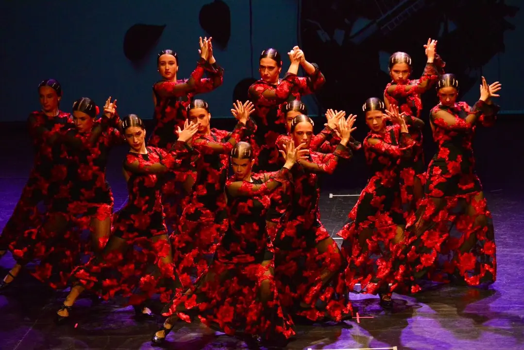 WhatsApp Image 2026-04-21 at 14.17.32(1)