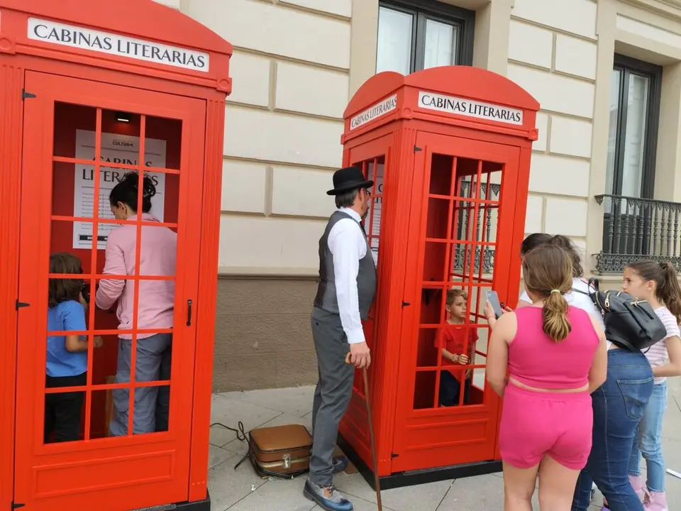 WhatsApp Image 2026-04-21 at 20.27.34(1)