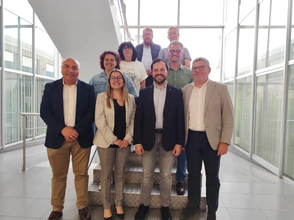 WhatsApp Image 2026-04-21 at 20.27.31