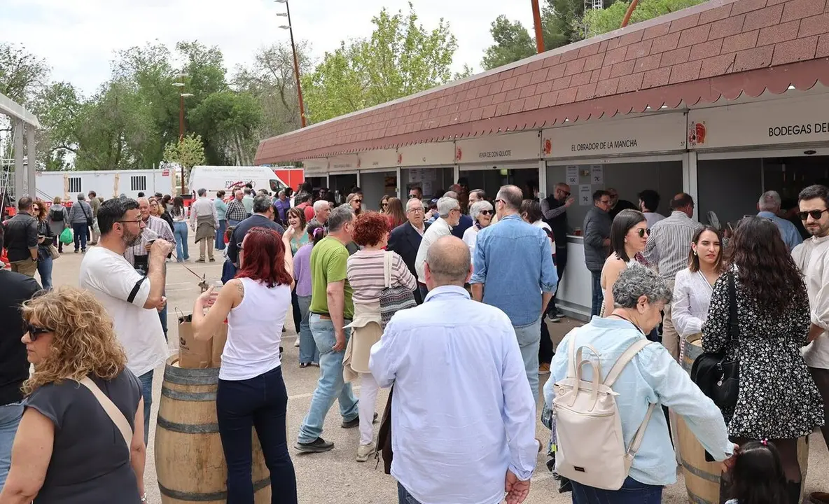 494693167_1097051219116868_3231772376451891573_n