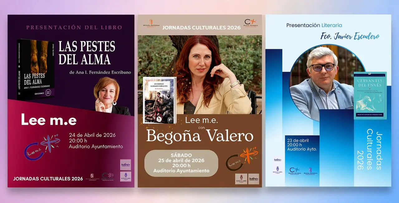 6f79a443-82b3-408d-b72b-4bdc49a88860