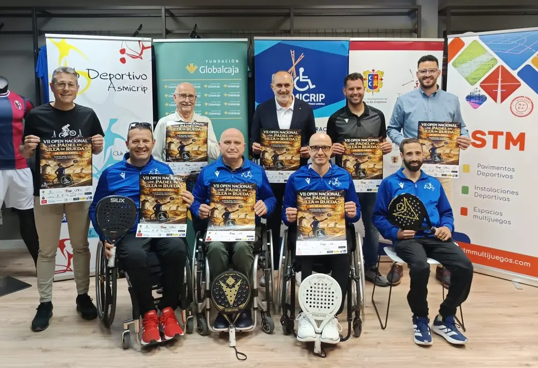 WhatsApp Image 2026-04-21 at 11.40.52