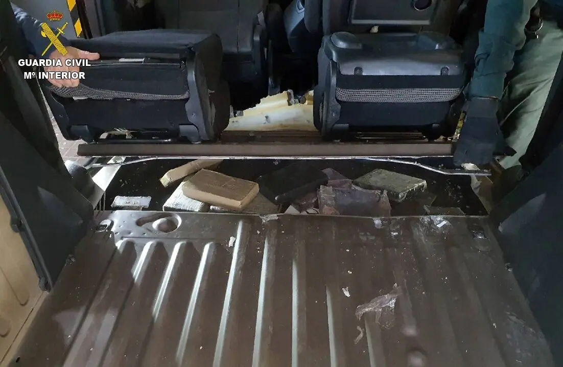 Presentaci&oacute;n3