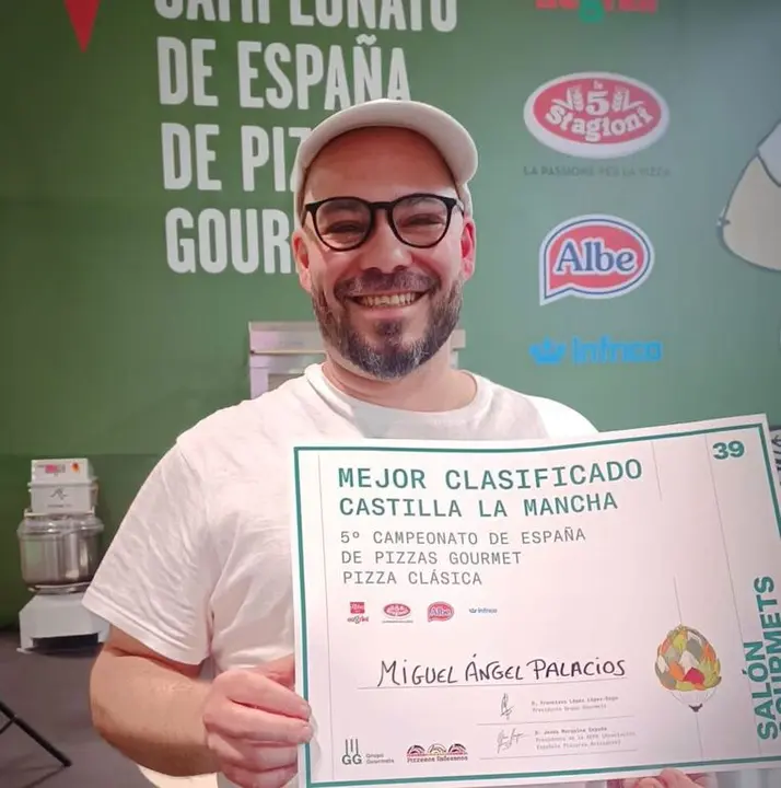 mejor-pizzero-castilla-la-mancha-02