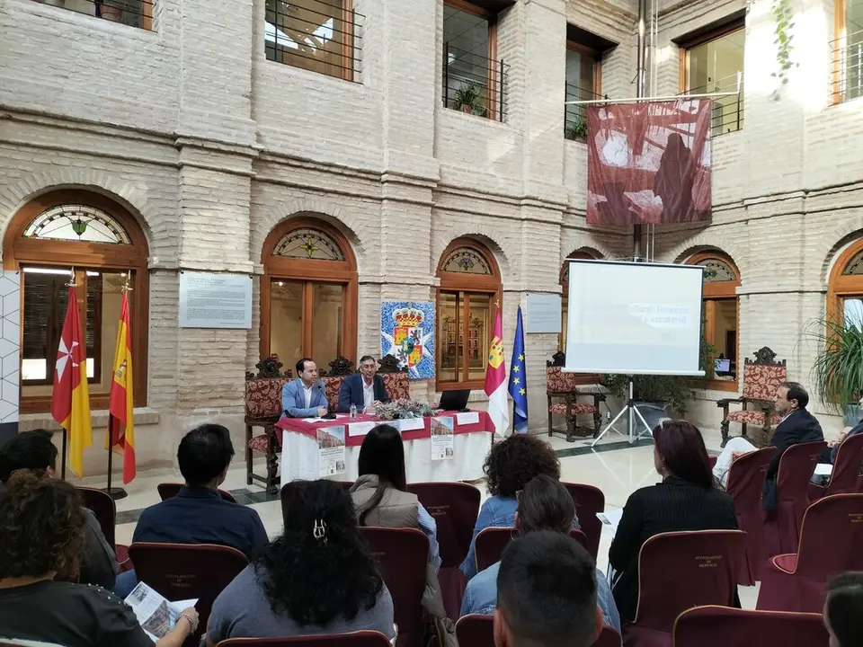 WhatsApp Image 2026-04-23 at 10.21.07