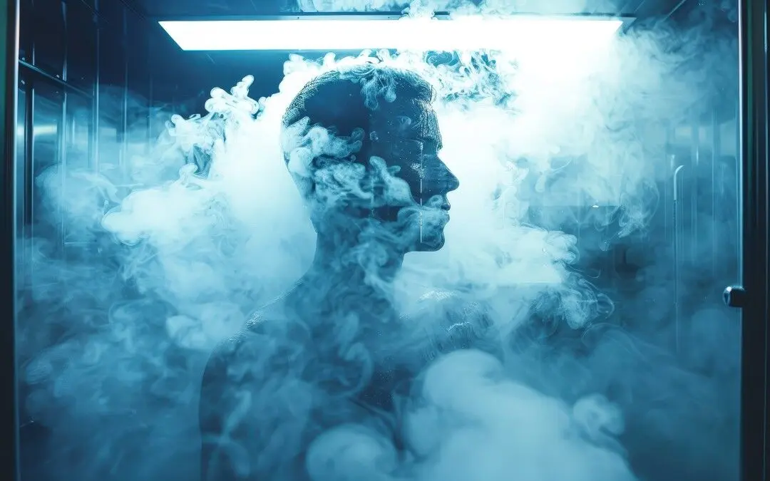 04 elsemanaldelamancha bajocero