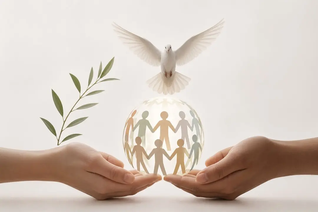 aa851eb4-deb4-4103-9847-5f40c1f7d34e