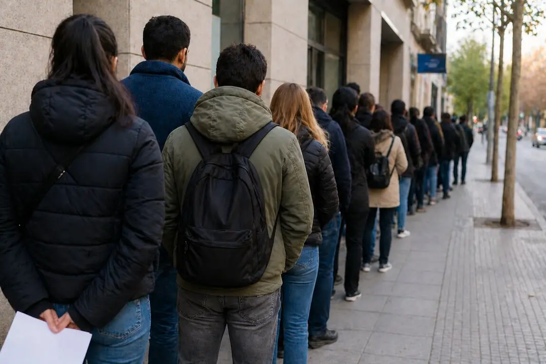 e410a9c8-e07f-45a2-8d20-7d6f033c062d