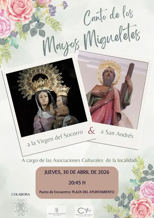 d54db50d-16aa-4094-fb92-a6b02b7b0db7