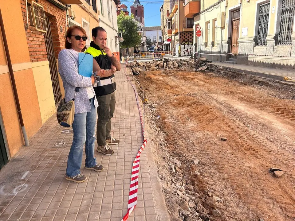 WhatsApp Image 2026-04-27 at 12.42.51