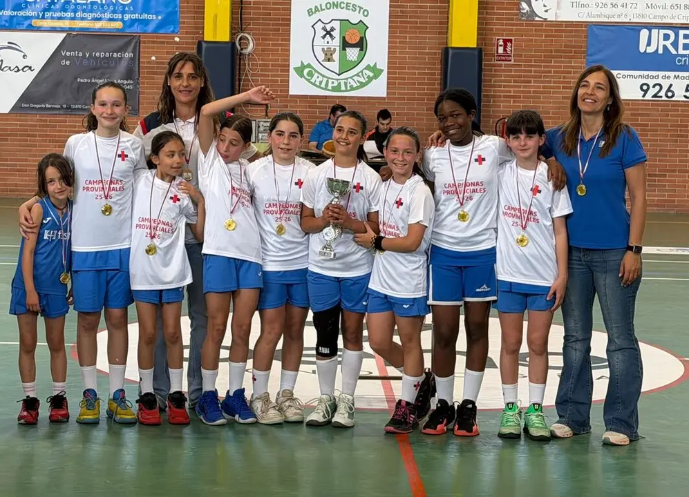 foto portada