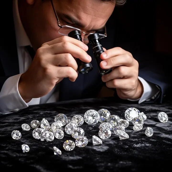 04 elsemanaldelamancha caratt