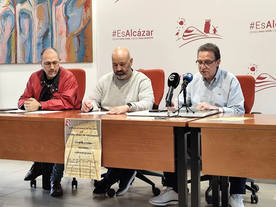 WhatsApp Image 2026-04-30 at 12.28.34