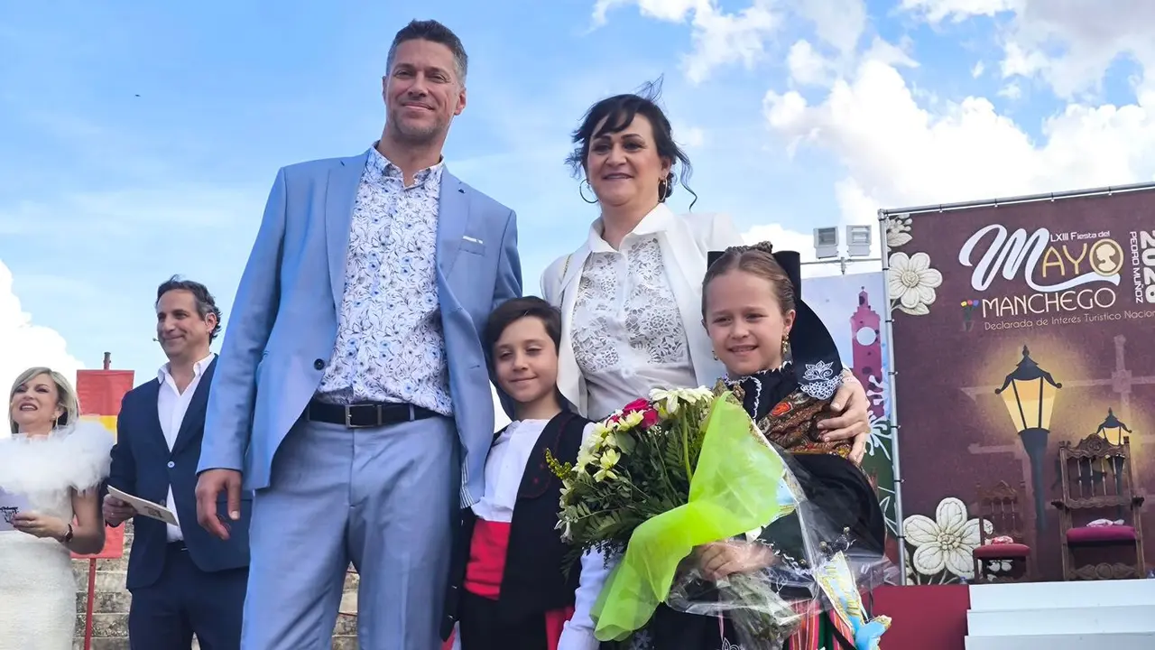 1000321842