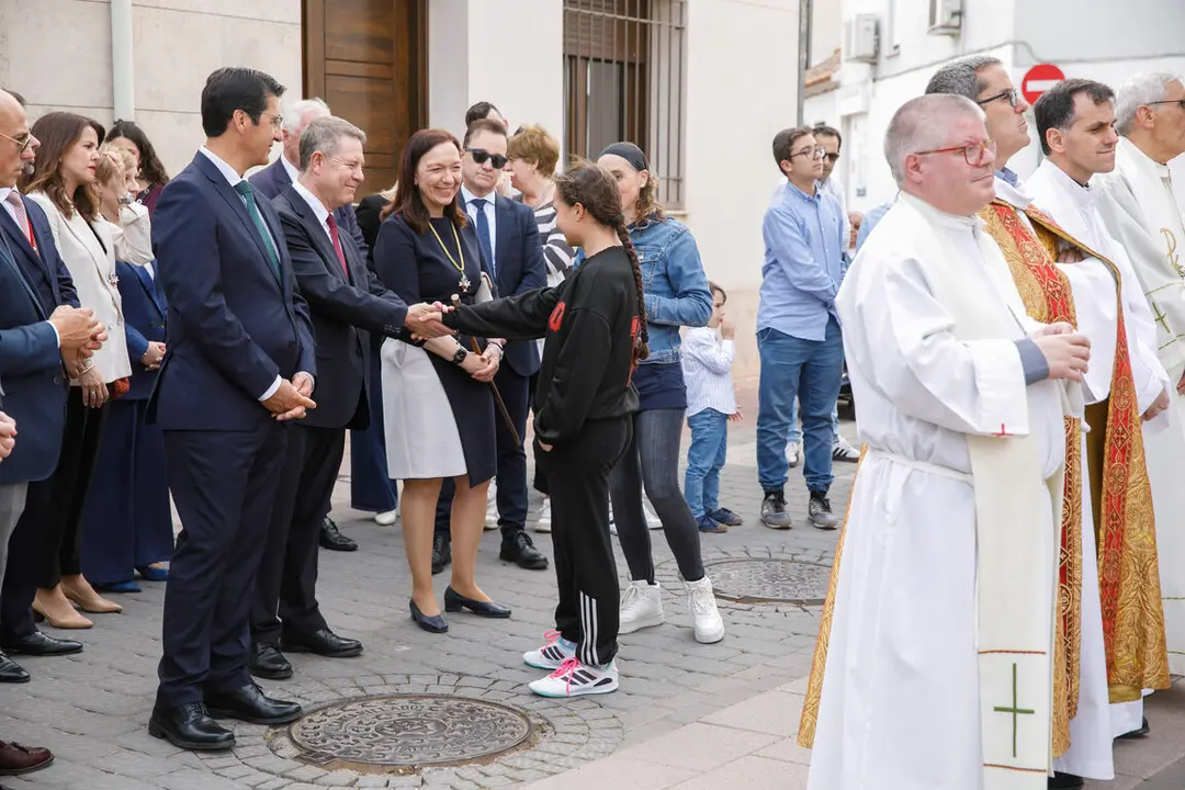procesin-extraordinaria-mariana-magna-con-motivo-del-viii-centenario-de-la-parroquia-de-santa-mara-la-mayor-de-alczar-de-san-juan_55246604079_o