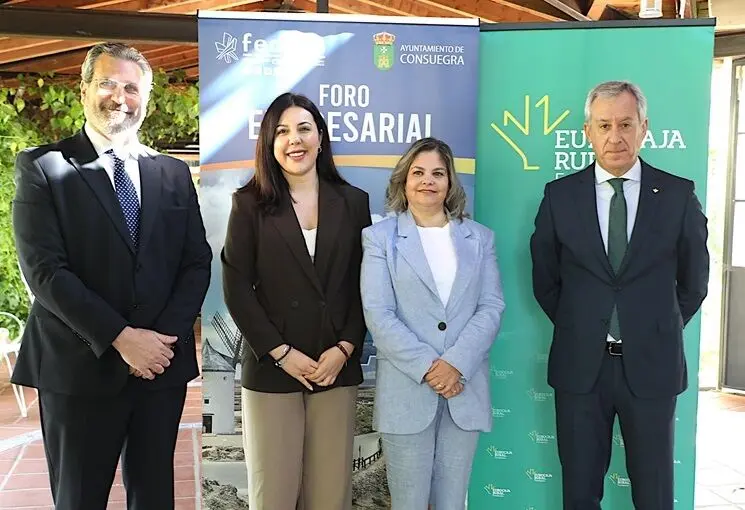 Sin t&iacute;tulo