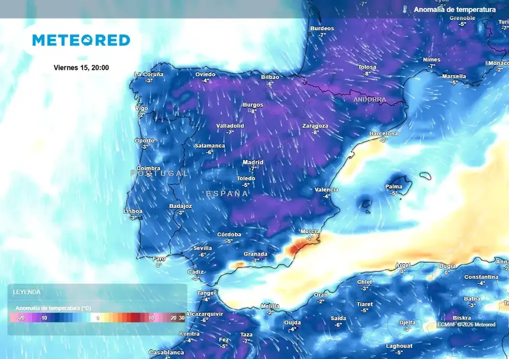 se-aproxima-el-frio-de-los-santos-del-hielo-a-espana-el-viernes-15-llegara-el-pico-1778581418920_1024