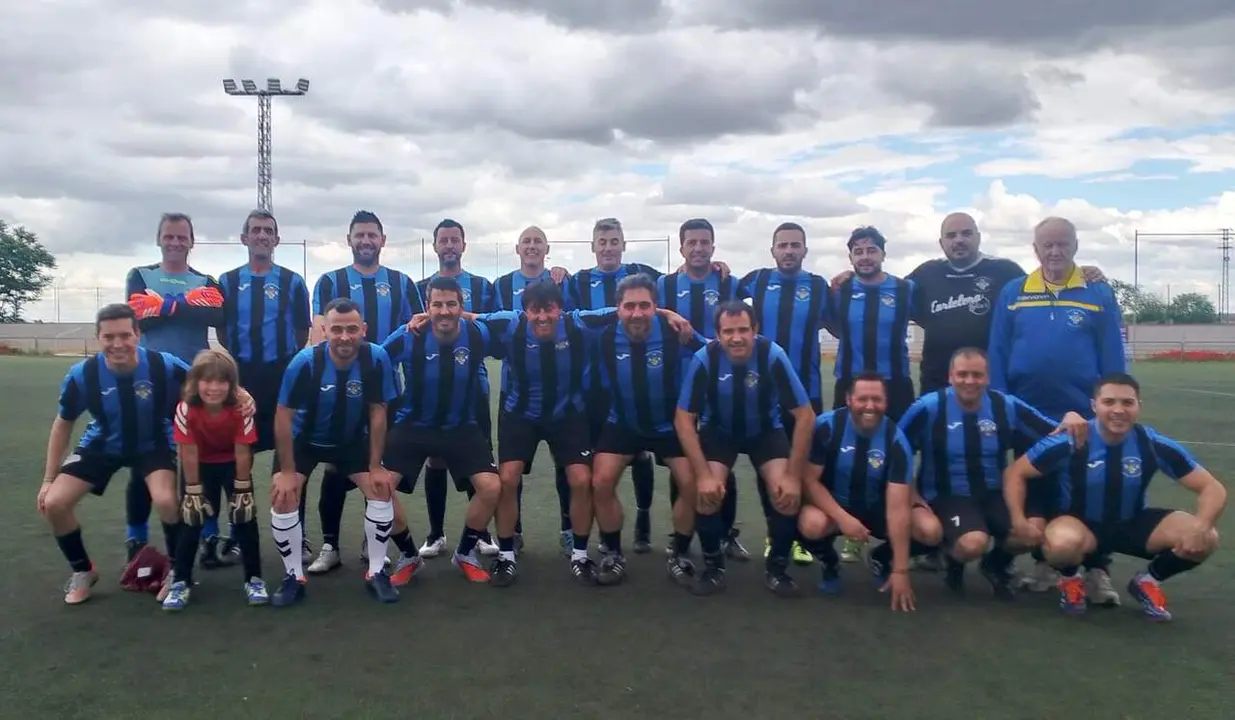 EQUIPO