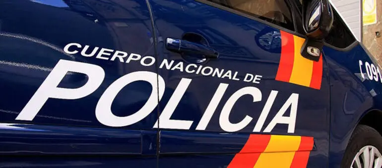 poli