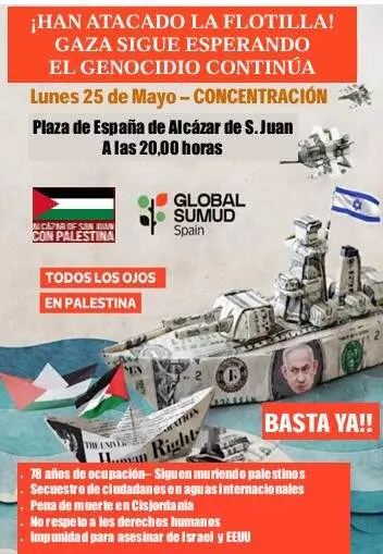 concentracion