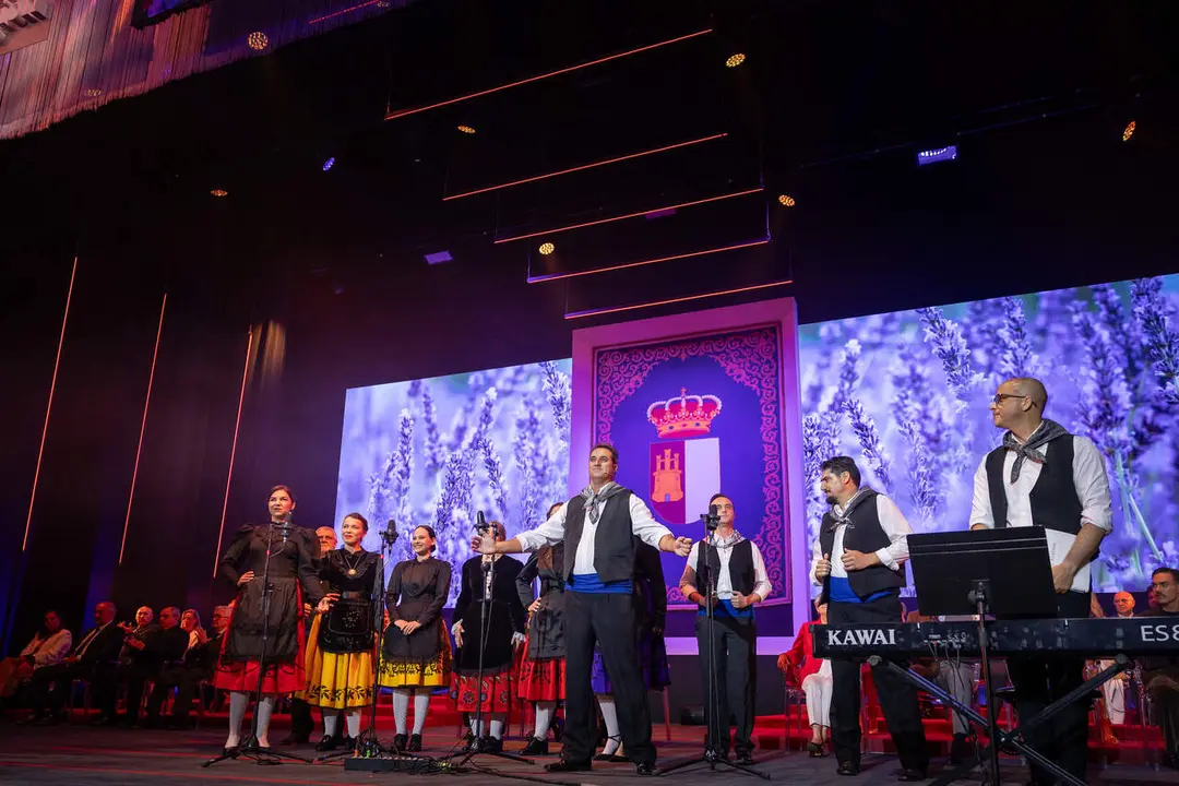 55304875549_527e281fe5_k