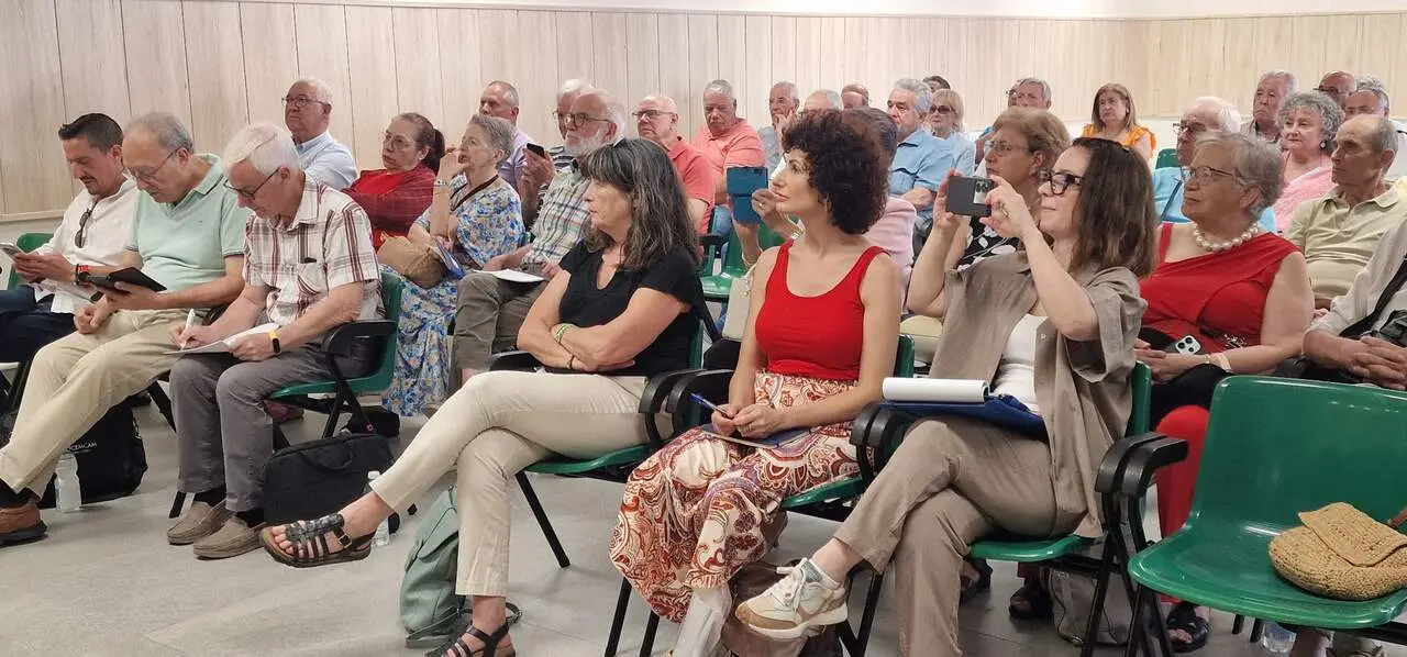 avicemcam-asamblea-2026 (5)