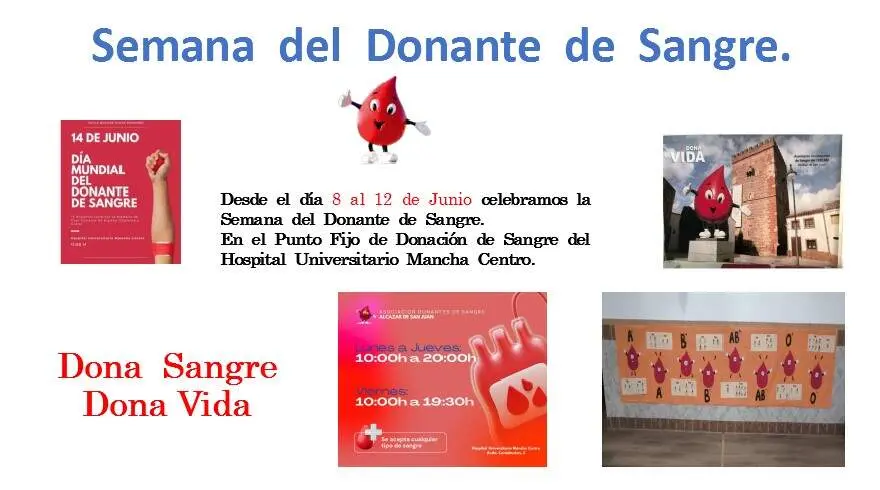 Sin t&iacute;tulo