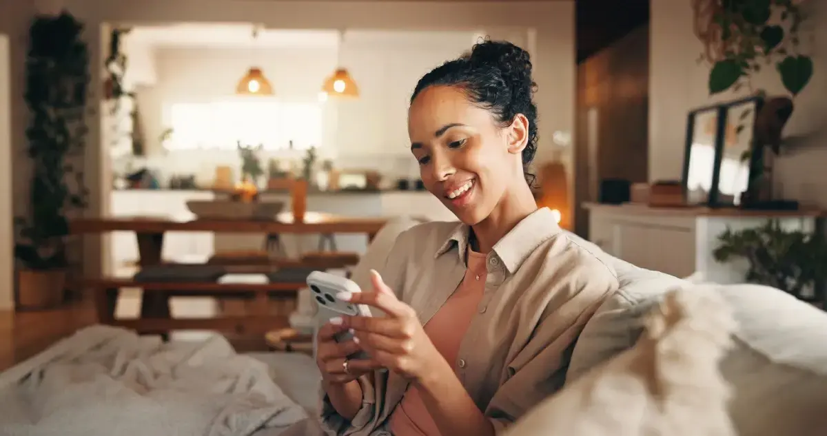 &iquest;A qui&eacute;n pertenece este n&uacute;mero de tel&eacute;fono? 7 m&eacute;todos que funcionan