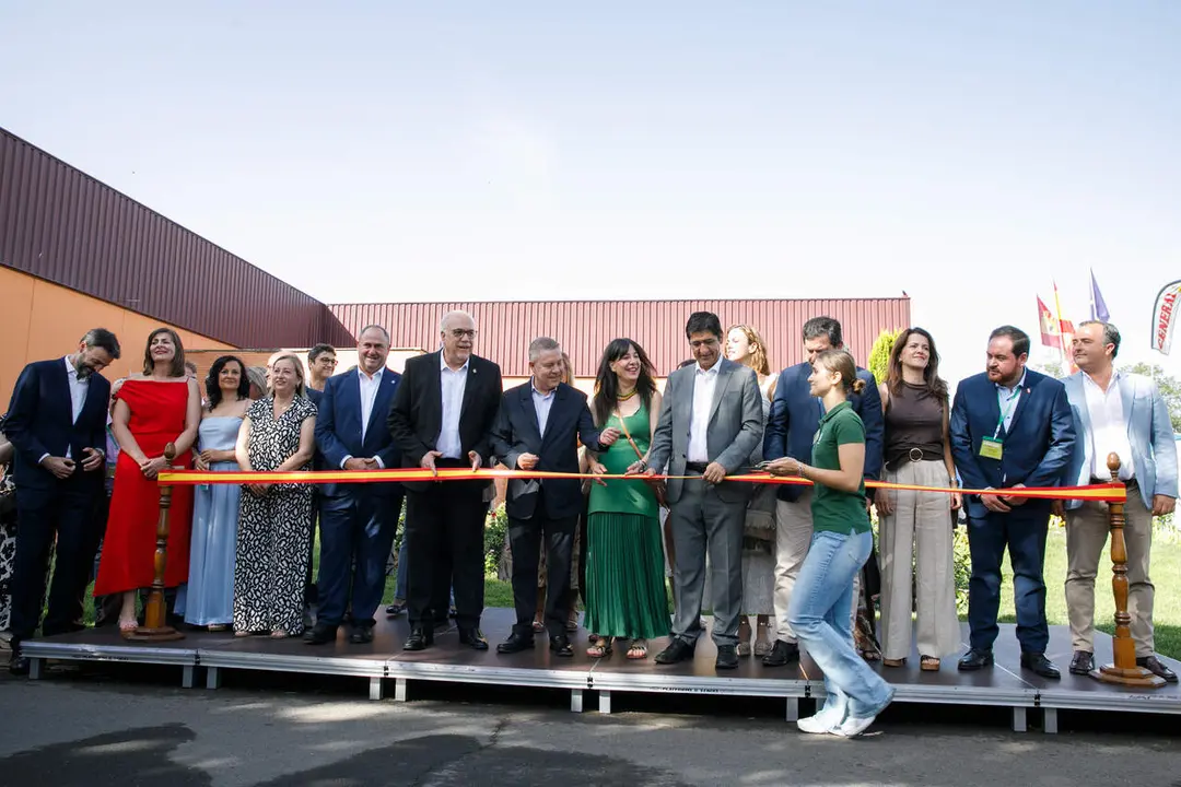 inauguracin-de-la-64-feria-nacional-del-campo-fercam-en-manzanares_55353391067_o