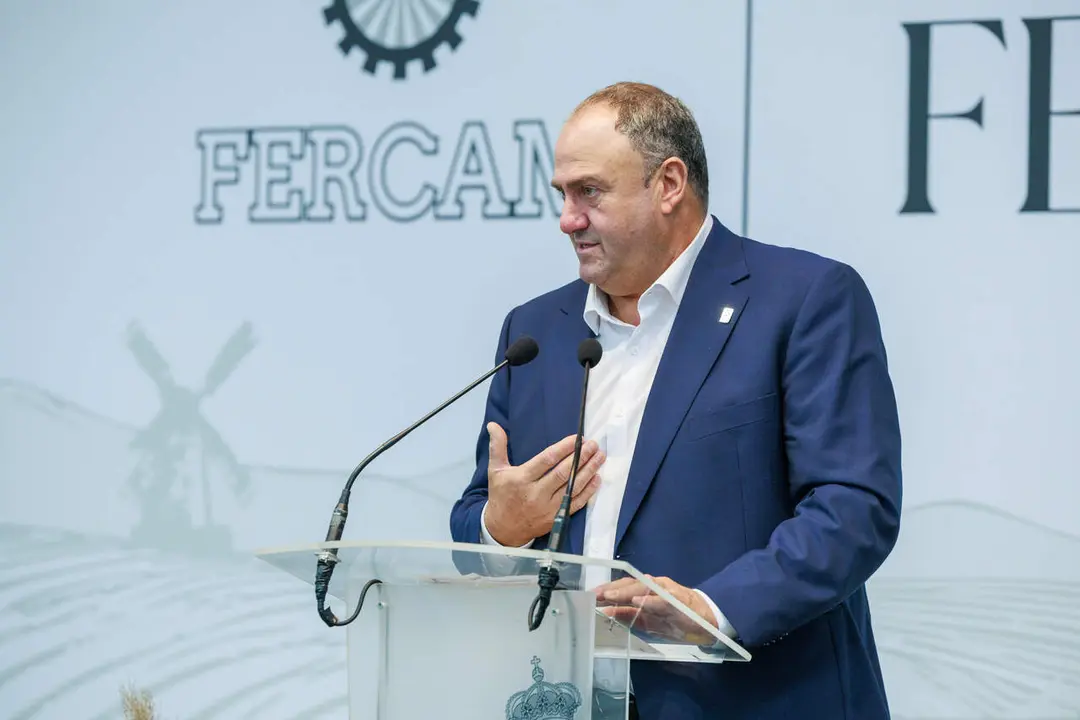 inauguracin-de-la-64-feria-nacional-del-campo-fercam-en-manzanares_55353396022_o