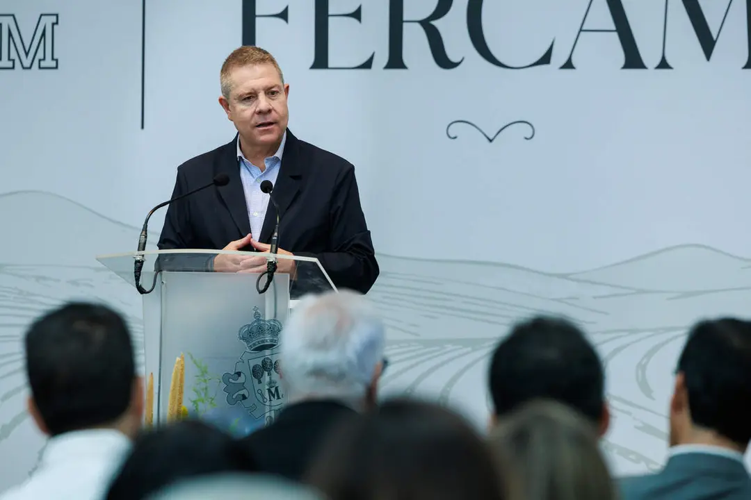 inauguracin-de-la-64-feria-nacional-del-campo-fercam-en-manzanares_55353396067_o