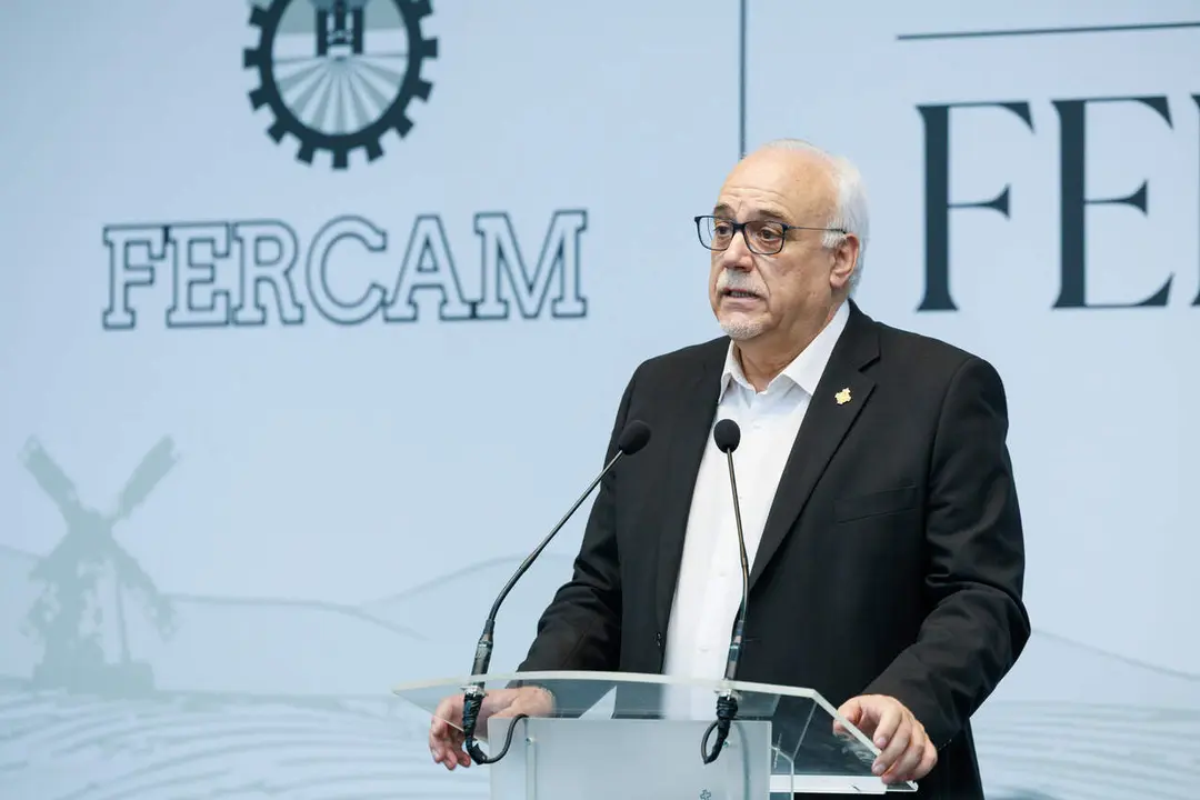 inauguracin-de-la-64-feria-nacional-del-campo-fercam-en-manzanares_55354339616_o