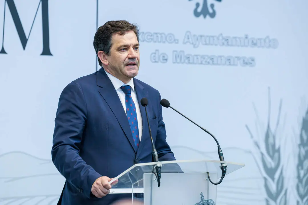 inauguracin-de-la-64-feria-nacional-del-campo-fercam-en-manzanares_55354340551_o