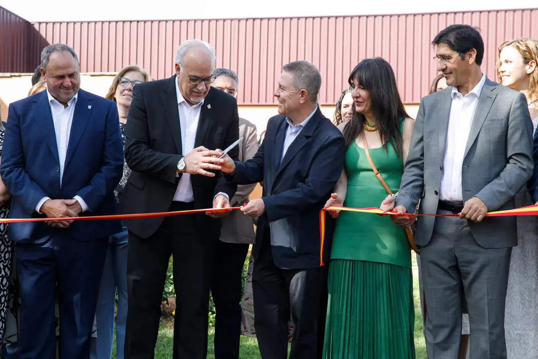 inauguracin-de-la-64-feria-nacional-del-campo-fercam-en-manzanares_55354537949_o