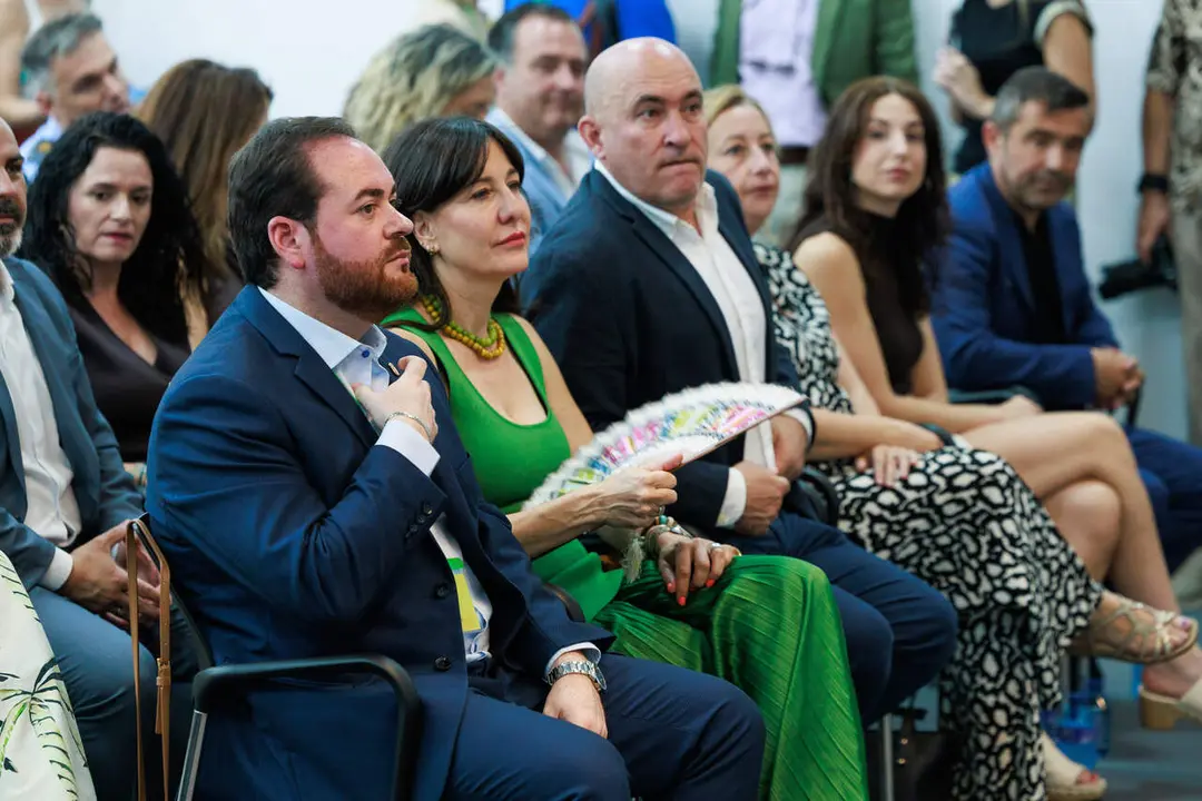 inauguracin-de-la-64-feria-nacional-del-campo-fercam-en-manzanares_55353398407_o