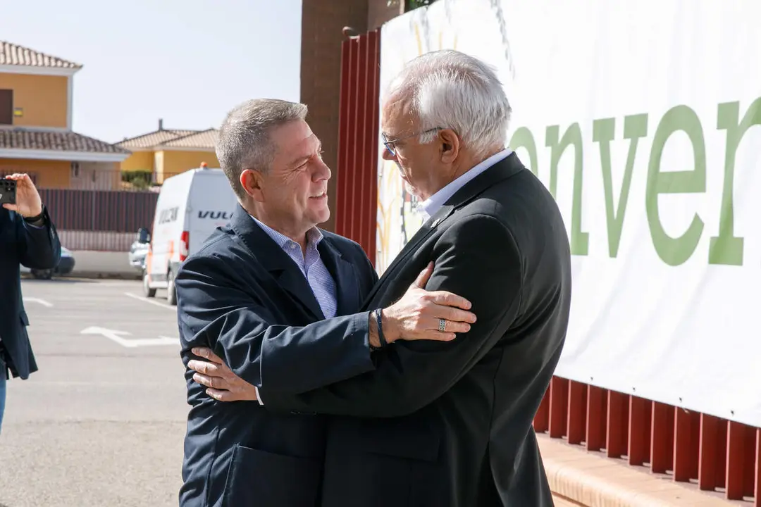 inauguracin-de-la-64-feria-nacional-del-campo-fercam-en-manzanares_55354332286_o